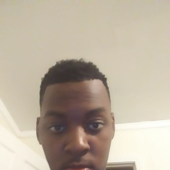 javaciaswinney